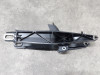 Achterbrug Husqvarna Vitpilen 701 
