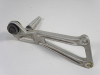 Pillion step left  Ducati 750 SS Supersport