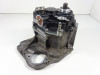 Versnellingsbak BMW R 1200 ST