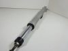 Front Fork right complete BMW R 1100  850 R