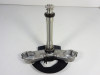 Steering stem Kawasaki ZX 12 R
