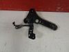 Frame - onderdelen Kawasaki ZZR 1400