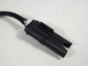 Lambda sensor BMW R 1200 RT