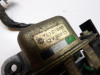 Regulator rectifier  Honda CB 550