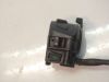 Handlebar switch assy Overig Onbekend Unknown