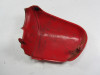 ABS System Honda CB 250
