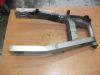 Achterbrug Yamaha FAZER 600