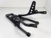 Frame body parts BMW R 1200 ST