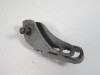 Footrest left BMW R 1200 GS