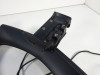Cowl inside upper BMW R 1200 RT