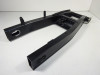 Swingarm Yamaha FZ6