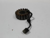 Stator elektrisch Suzuki GSX R 1000