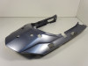 Achterkuipdeel Yamaha FJR 1300