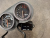 Meter combination Suzuki GSX R 750