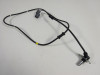 ABS sensor front Suzuki GSX F 650