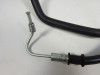 Rear brake master cylinder  Yamaha FZ8
