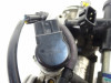 Throttle body Suzuki Burgman 650