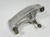 Cushion connecting rod  Ducati monster 900
