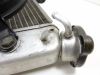 Radiator Suzuki GSX R 1000