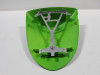 Buddycover Kawasaki ZX 6 R