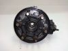 Cardan Honda VF 700  750 C Magna