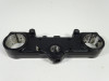 Fork top bridge Ducati monster 900