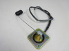 Fuel level meter Honda CBR 1100 XX