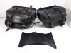 Kofferset Harley Davidson Overige Harley Davidson