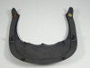 Topkuip bekleding Ducati ST4