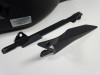 Swingarm Ducati Multistrada 1200