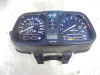 Tellerset BMW K 75