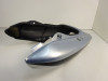 Rear cowl Yamaha FAZER 600