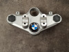 Kroonplaat BMW R 1200 R