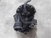 Versnellingsbak BMW R 1200 GS LC