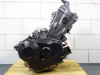 Motorblok Honda NC 700 X