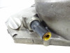 Crankcase cover Clutch side Ducati monster 600