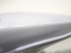 Cowl left rear Kawasaki ER 6