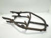 Achtersubframe Aprilia RST 1000 Futura