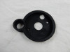 Tacho Moto Guzzi Nuovo Falcone