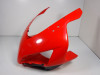 Frontverkleidung kanzel Honda CBR Fireblade