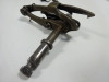 Gear box Ducati monster 600