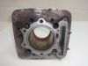 Cylinders Honda XBR 500