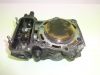 Cylinders Kawasaki VN 700  750