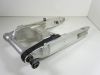 Swingarm Aprilia Caponord 1000