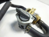 Fuel pump Yamaha YZF R6