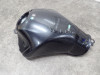 Fuel tank Kawasaki ER 6