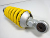 Stossdampfer hinten Ducati monster 600