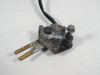 side stand switch Kawasaki Z 750