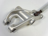 Federbein Aufhangung Ducati 749  999