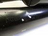 Sport auspuff Honda VTR 1000 F